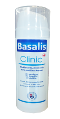 Basalis Clinic kremas, 150 g