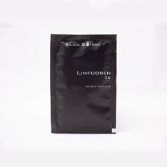 Limfodren 3g milteliai N1