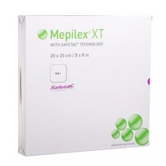 Mepilex XT 20x20cm N5