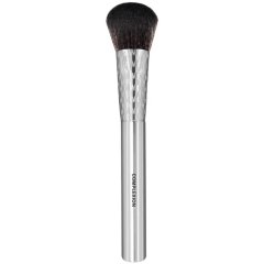 Skystos pudros teptukas MESAUDA COMPLEXION FLAT F01