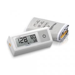 Microlife kraujospūdžio matuoklis BP A1 Easy, automatinis, N1