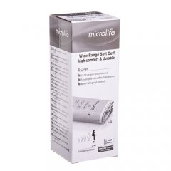 Microlife Manžetė L-XL 32-52cm