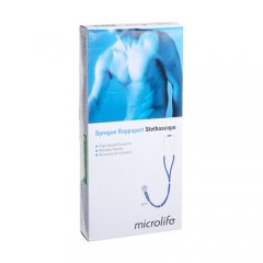 Microlife Rappaport stetoskopas ST77, N1