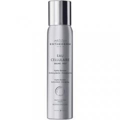 Ląstelinio vandens migla ESTHEDERM EAU CELLULAIR, 100 ml