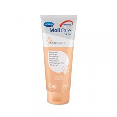 MoliCare Skin gelis masažui 200ml