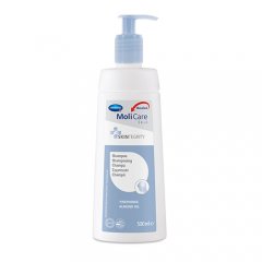 MoliCare Skin šampūnas 500 ml