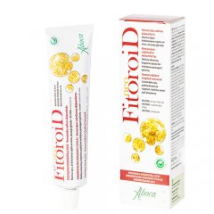 NeoFitoroid tepalas 40ml