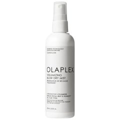 Apimties suteikiantis purškiklis plaukų džiovinimui OLAPLEX, 150ml.