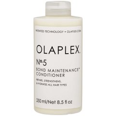 Atkuriamasis kondicionierius OLAPLEX NO. 5, 250 ml