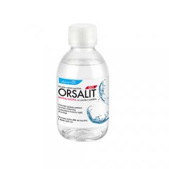 Orsalit drink 200ml N1