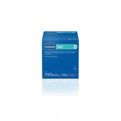 Orthomol Vital F N30 (dienos dozių)