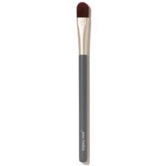 Maskavimo šepetėlis JANE IREDALE CAMOUFLAGE