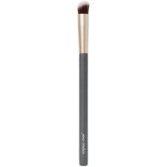 Skystų priemonių aplikavimo šepetėlis JANE IREDALE CONCEALER BRUSH