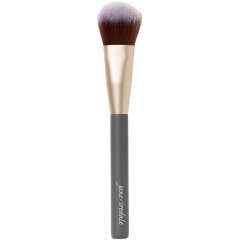 Šepetėlis skaistalams JANE IREDALE CHEEK BRUSH