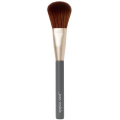 Birios pudros šepetėlis JANE IREDALE POWDER COMPLEXION BRUSH