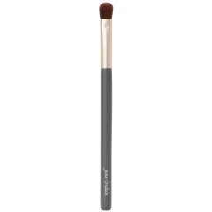 Akių šešėlių šepetėlis JANE IREDALE FLAT EYE BRUSH