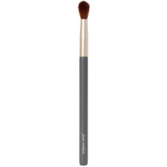 Akių šešėlių šepetėlis JANE IREDALE CREASE BRUSH