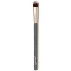 Kreminių ir sausų priemonių šepetėlis JANE IREDALE FLUFFY EYE BRUSH