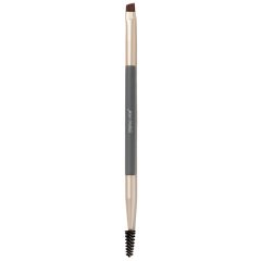 Akių pravedimo, antakių šepetėlis JANE IREDALE EYE/BROW BRUSH
