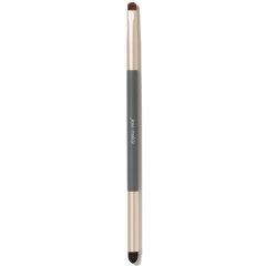 Akių makiažo šepetėlis JANE IREDALE SMUDGE EYE BRUSH