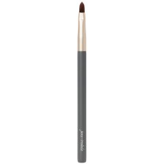 Lūpų šepetėlis JANE IREDALE LIP BRUSH