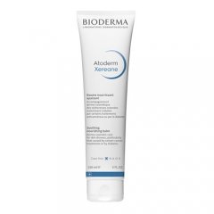 Raminamasis ir maitinamasis balzamas BIODERMA ATODERM XEREANE, 150 ml