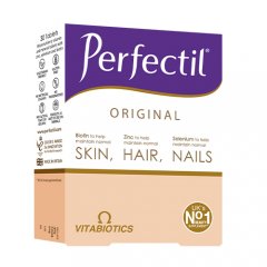 Perfectil Original Tablets, N30