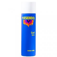 Perskindol Cool šaldantis purškalas, 250 ml