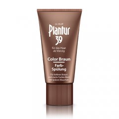 „Plantur 39 Color Broun Color“ kondicionierius, 150 ml