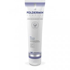 Poldermin Complex kremas su hialurono rūgštimi ir glicerinu 100ml N1