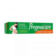 PREGNACARE kremas,100 ml