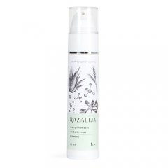 Razalija Stangrinamasis veido kremas FIRMING 50 ml
