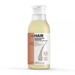 ReHAIR šampūnas su Biotinu, 250 ml