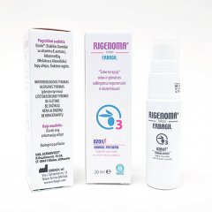 Rigenoma purškalas 20ml N1