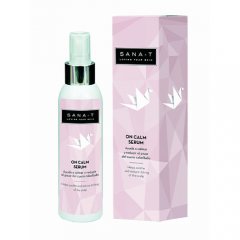 SANA-T raminamasis serumas 125ml