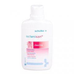 Octenisan losjonas 150ml