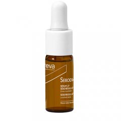 Serumas NOREVA SEBODIANE DS, 8 ml