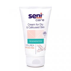 Seni Care apsauginis kremas su 10% šlapalu 100ml 