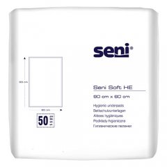 SENI Soft HE 60cm x 90cm N50