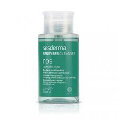 Liposominis valiklis SESDERMA SENSYSES ROS, 200ml