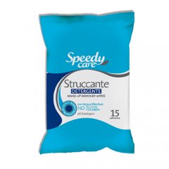 Speedy Care micelinis vanduo ( makiažo valiklis) N15