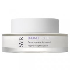 SVR [CERA]BIOTIC 50ml