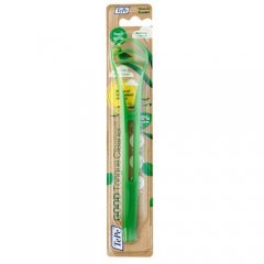 Tepe tongue remover, N1