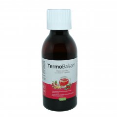 TermoBalsam, 150ml