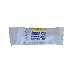 Tinklelis tvarsčio palaikymui Nr.1 OLKO (piršto)