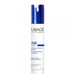 URIAGE Age Lift dieninis stangrinamasis kremas, 40ml