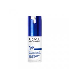 URIAGE Age Lift paakių kremas 15ml