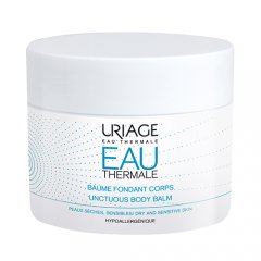 URIAGE Eau Thermale balzamas kūnui 200ml