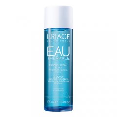 Koncentruotas veido serumas URIAGE EAU THERMALE, 100 ml