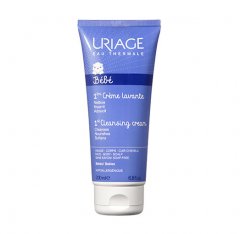 URIAGE Lavante prausiklis, 200 ml